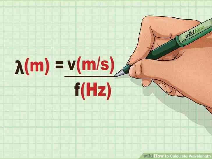 Image intitulée Calculer la longueur d